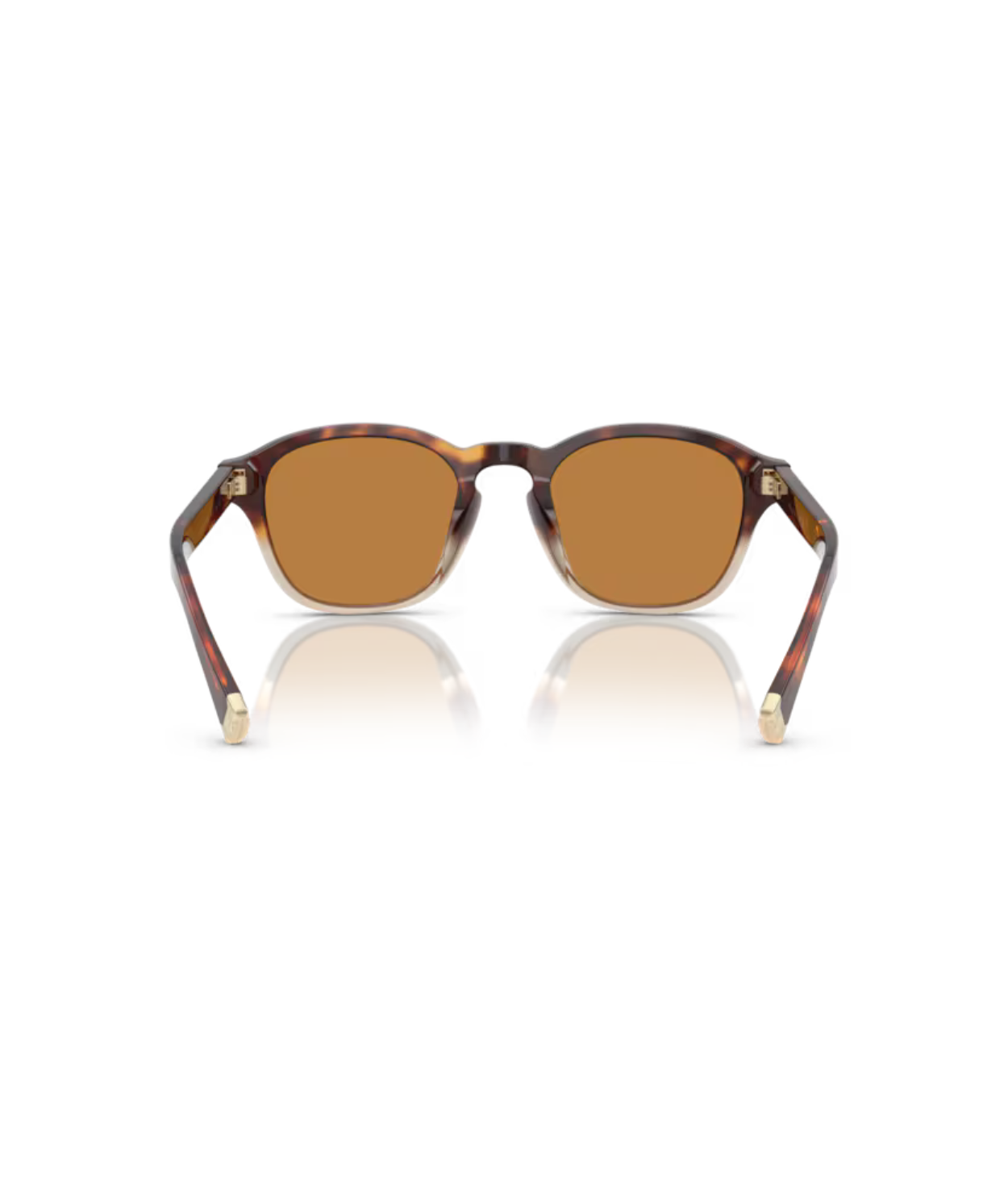 Havana borgo/crystal-Pecan