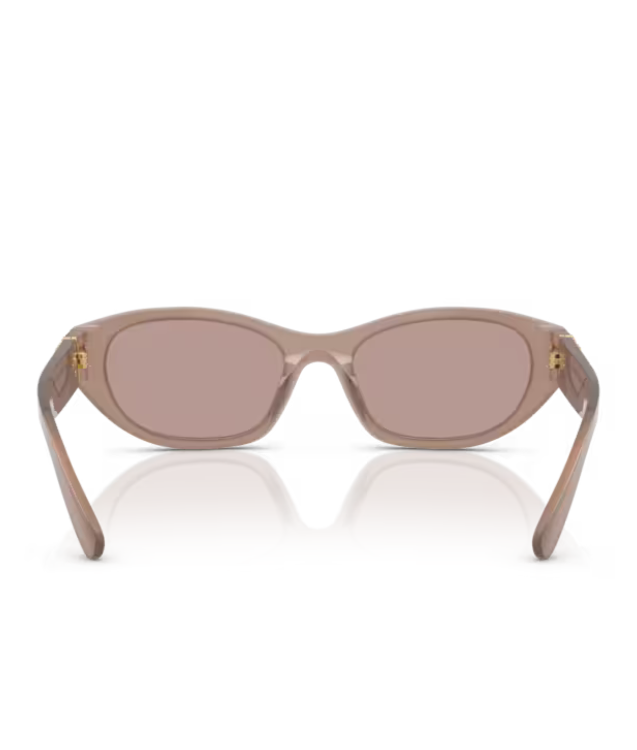Grey-Light purple brown