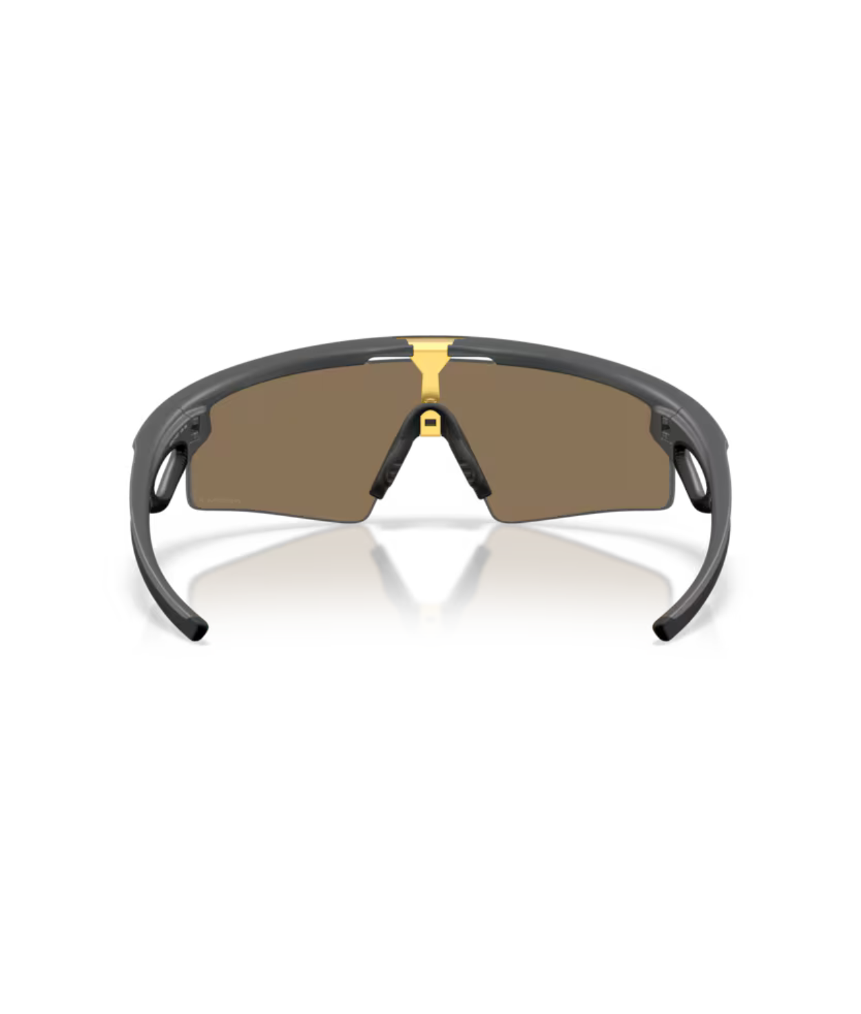 Matte carbon-Prizm 24k polarized