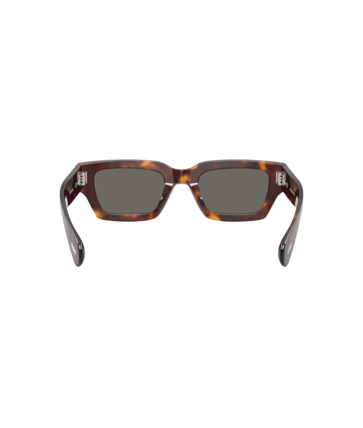 Dark mahogany-Carbon grey