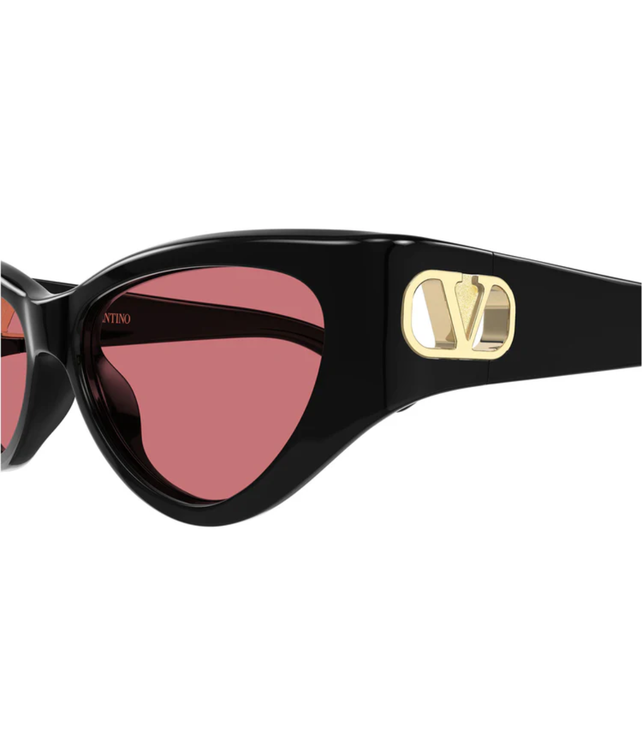 Black-Red