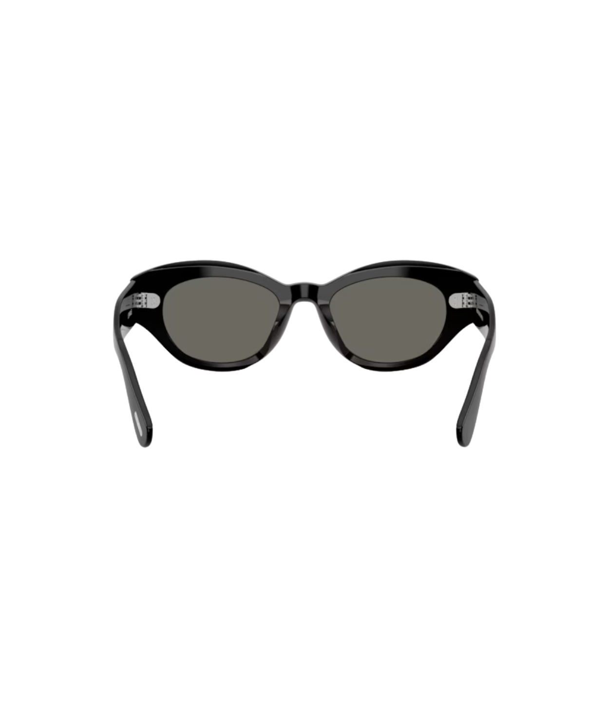 Black-Carbon grey