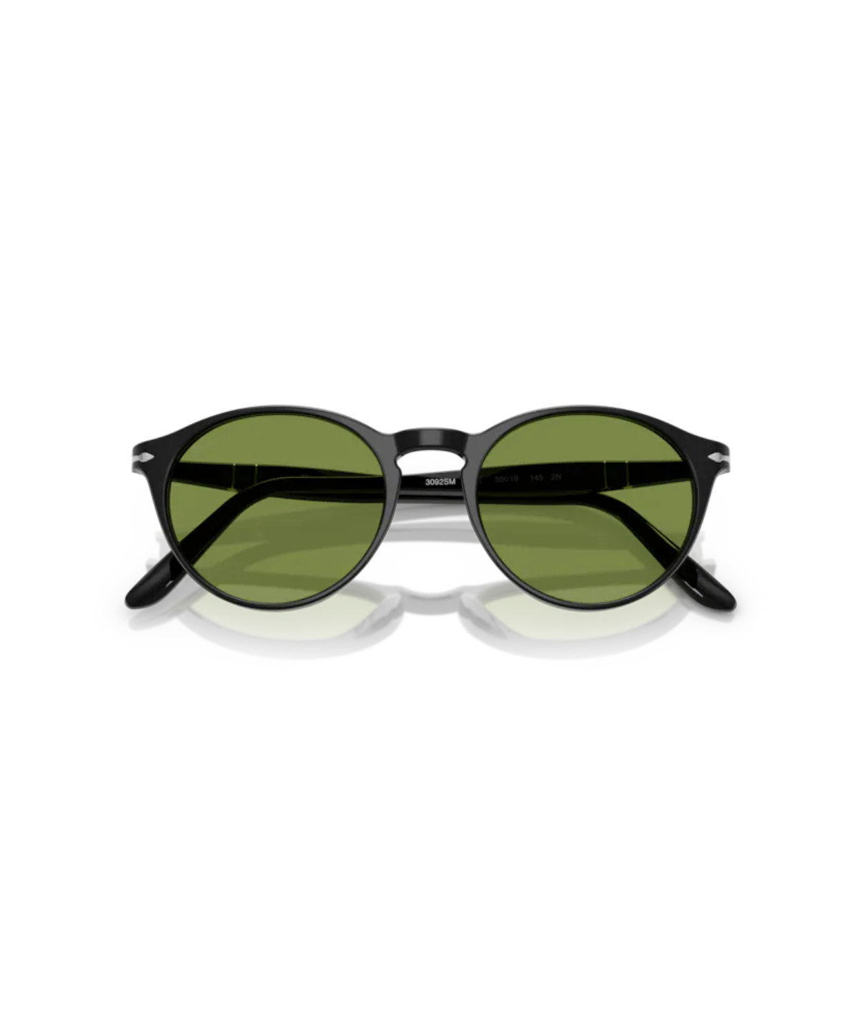 Black Green