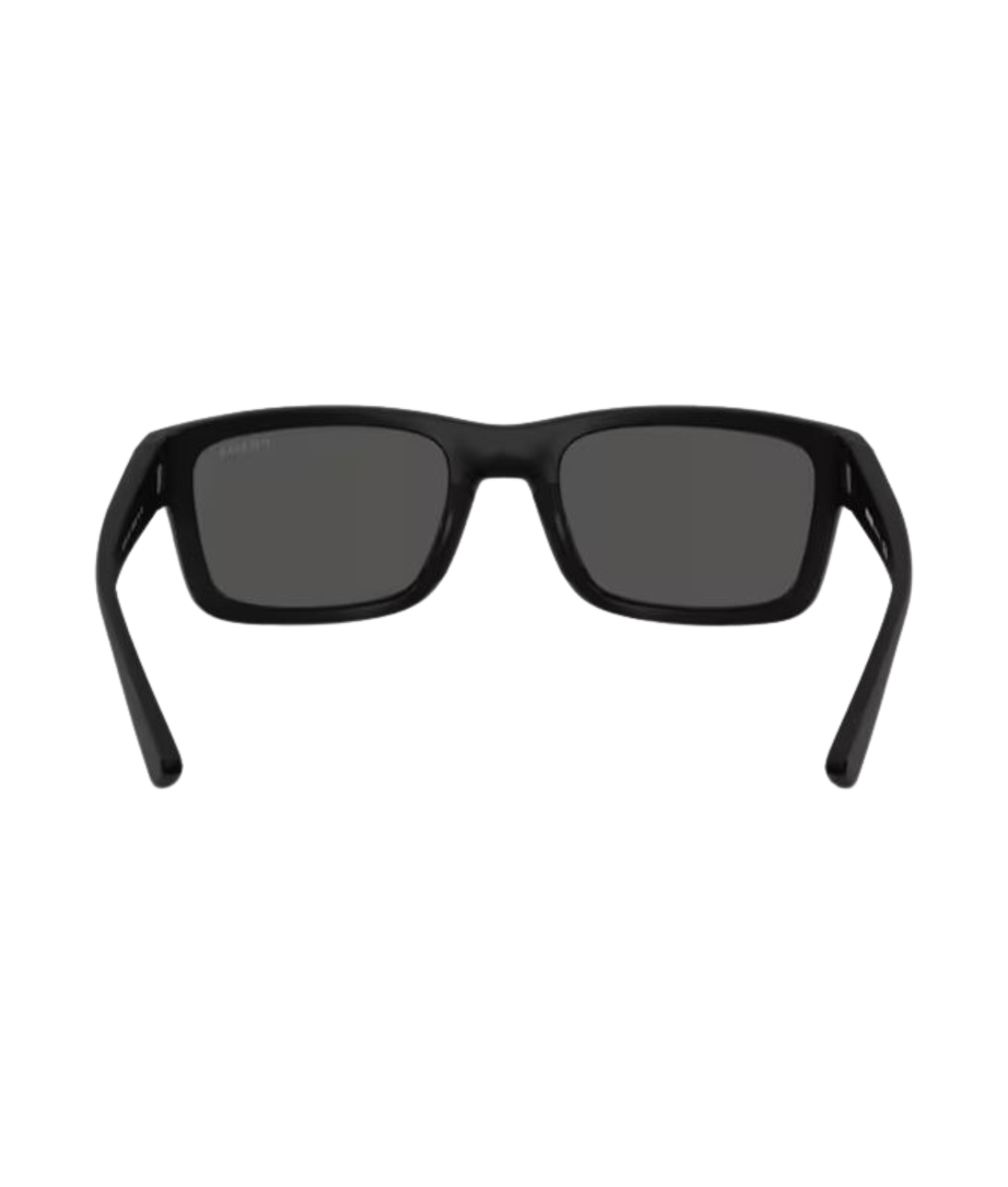 Matte Black-Dark Grey