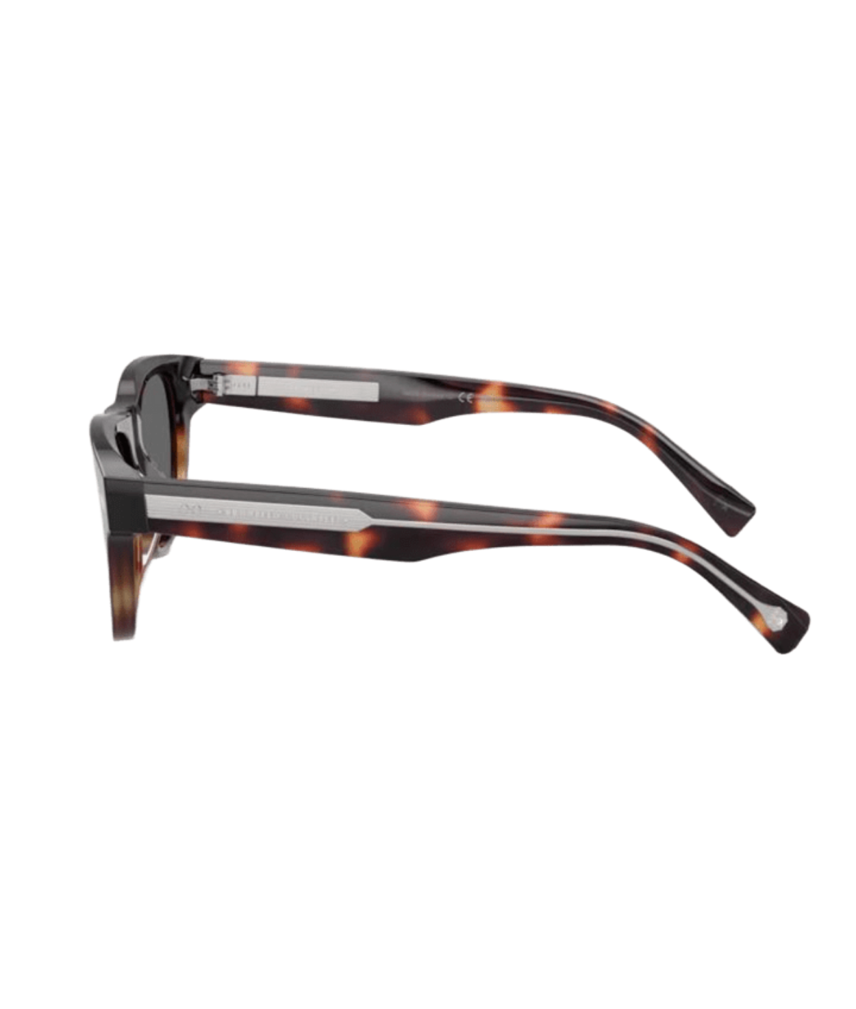 Havana Tabacco-Anthracite