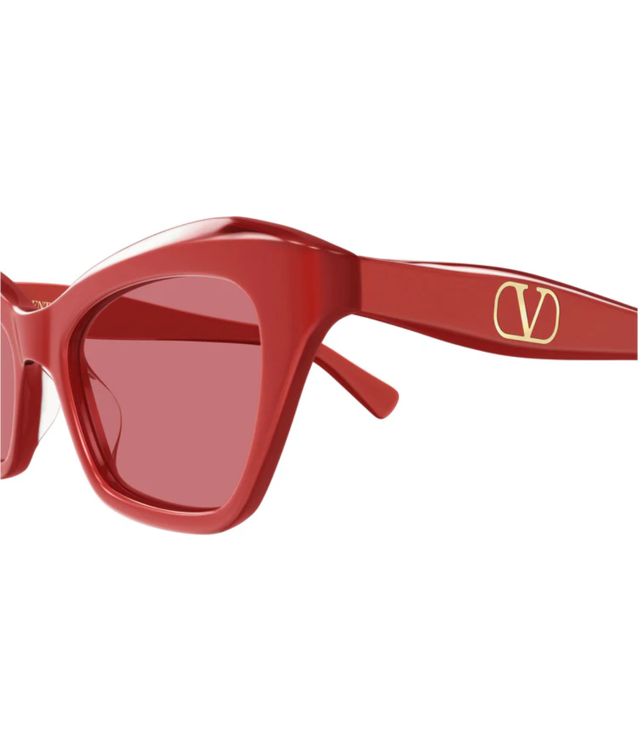 Red-Red