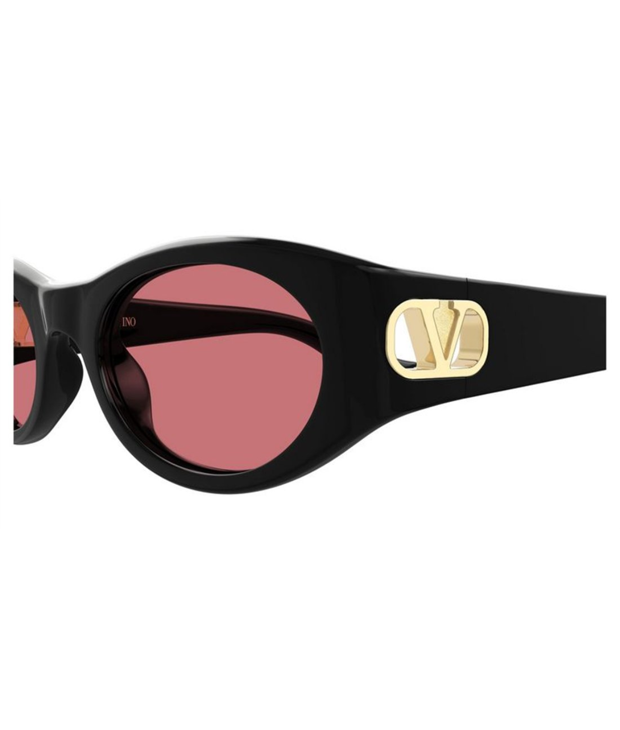 Black-Red