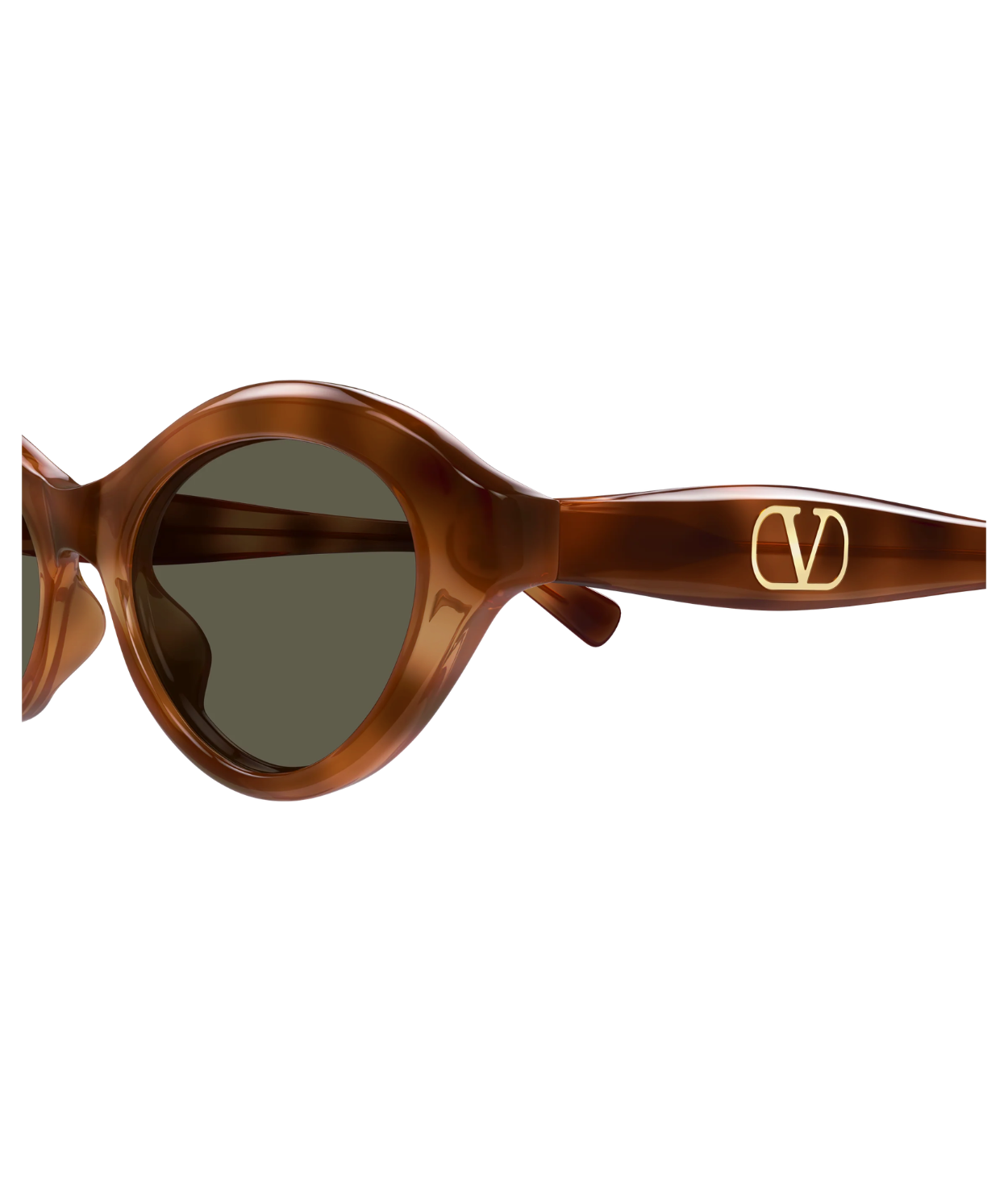 Havana-Brown