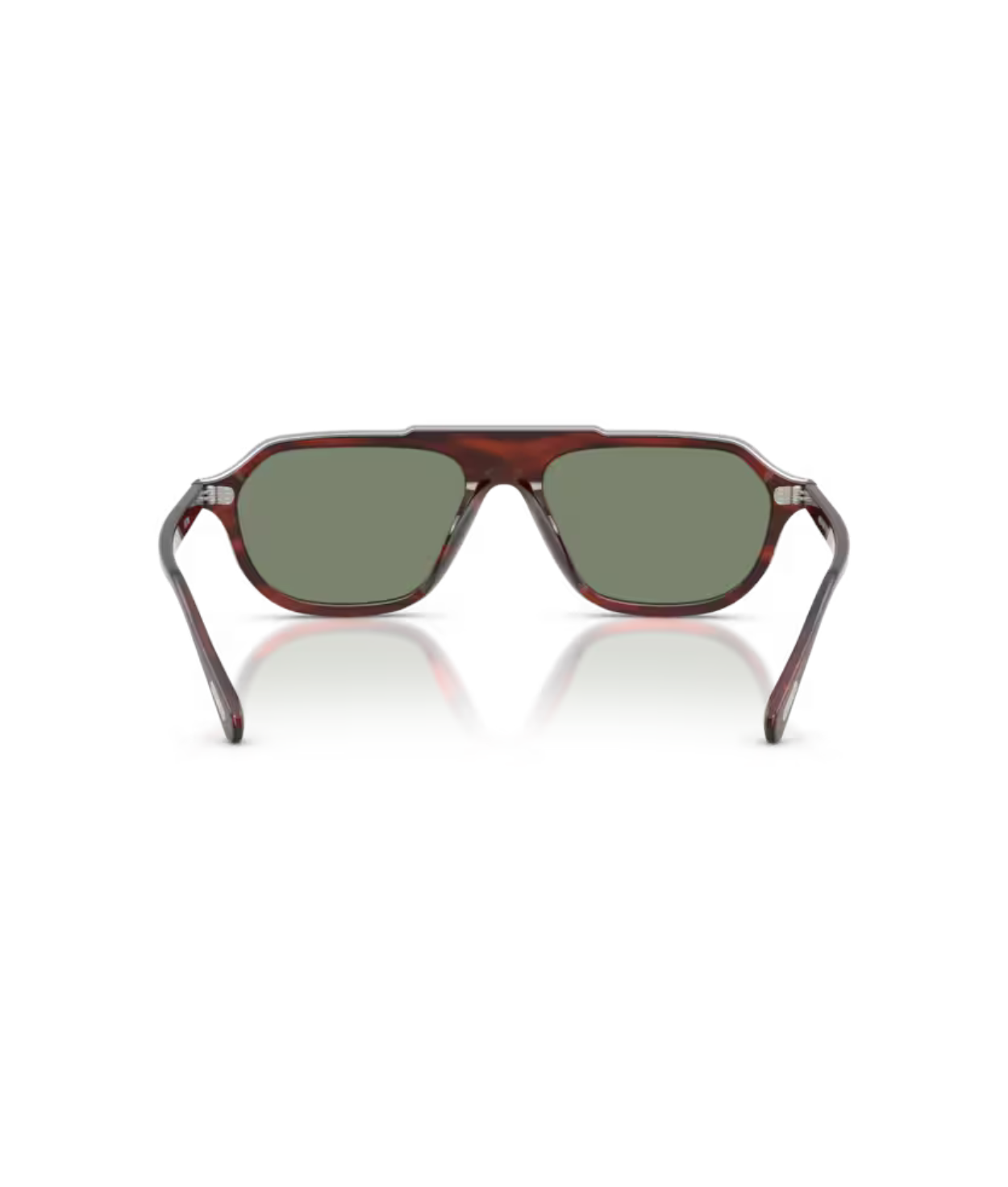 Morado tortoise-Cypress