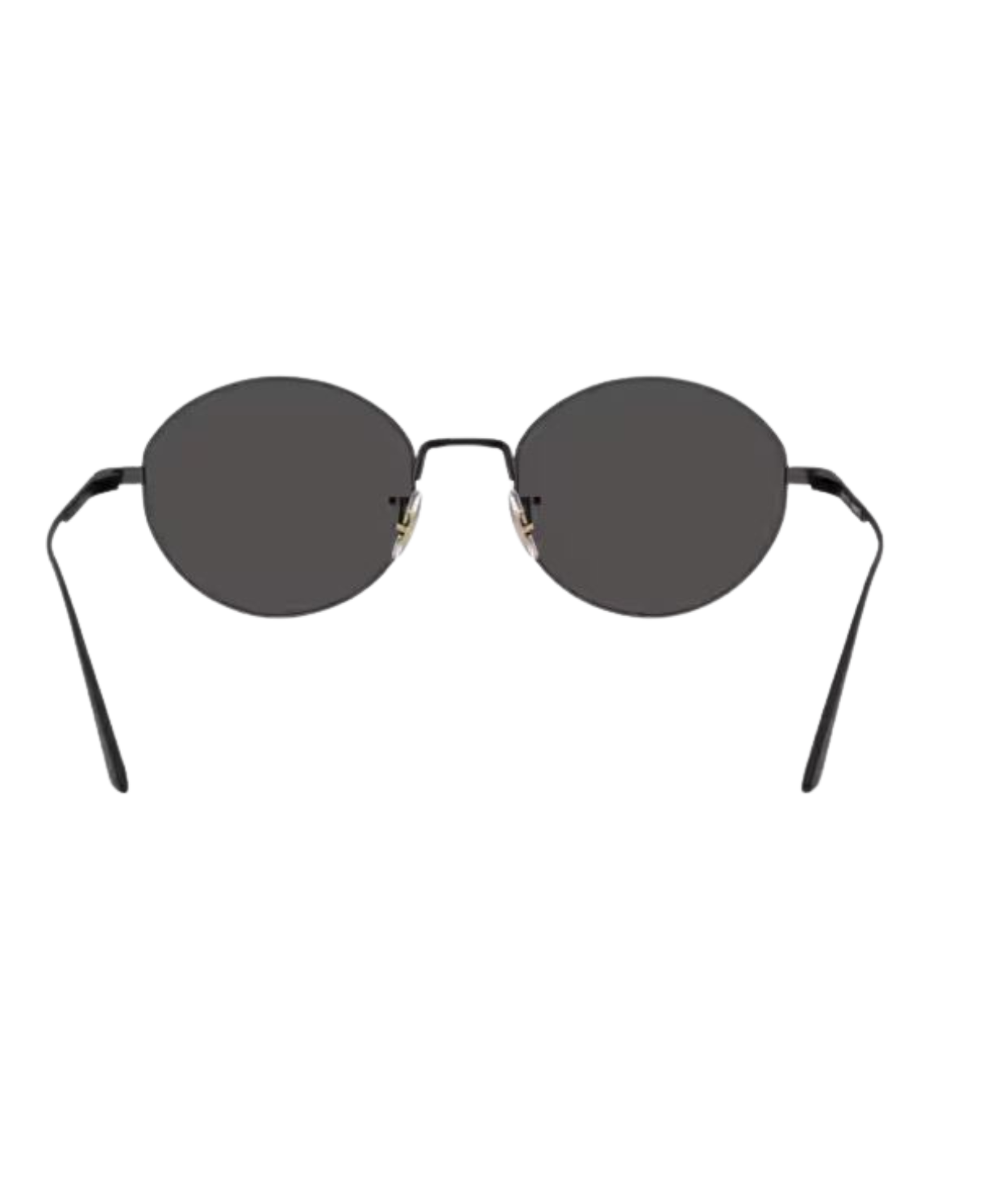 Matte Black-Grey