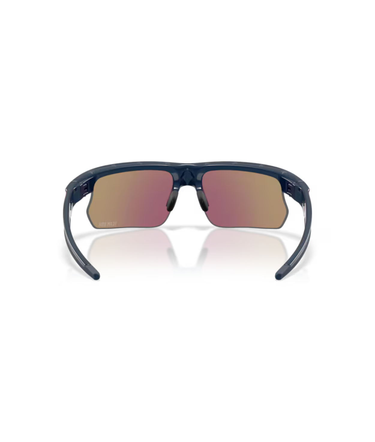 Team usa abyss-Prizm sapphire
