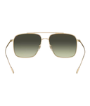 Gold-G-15 gradient