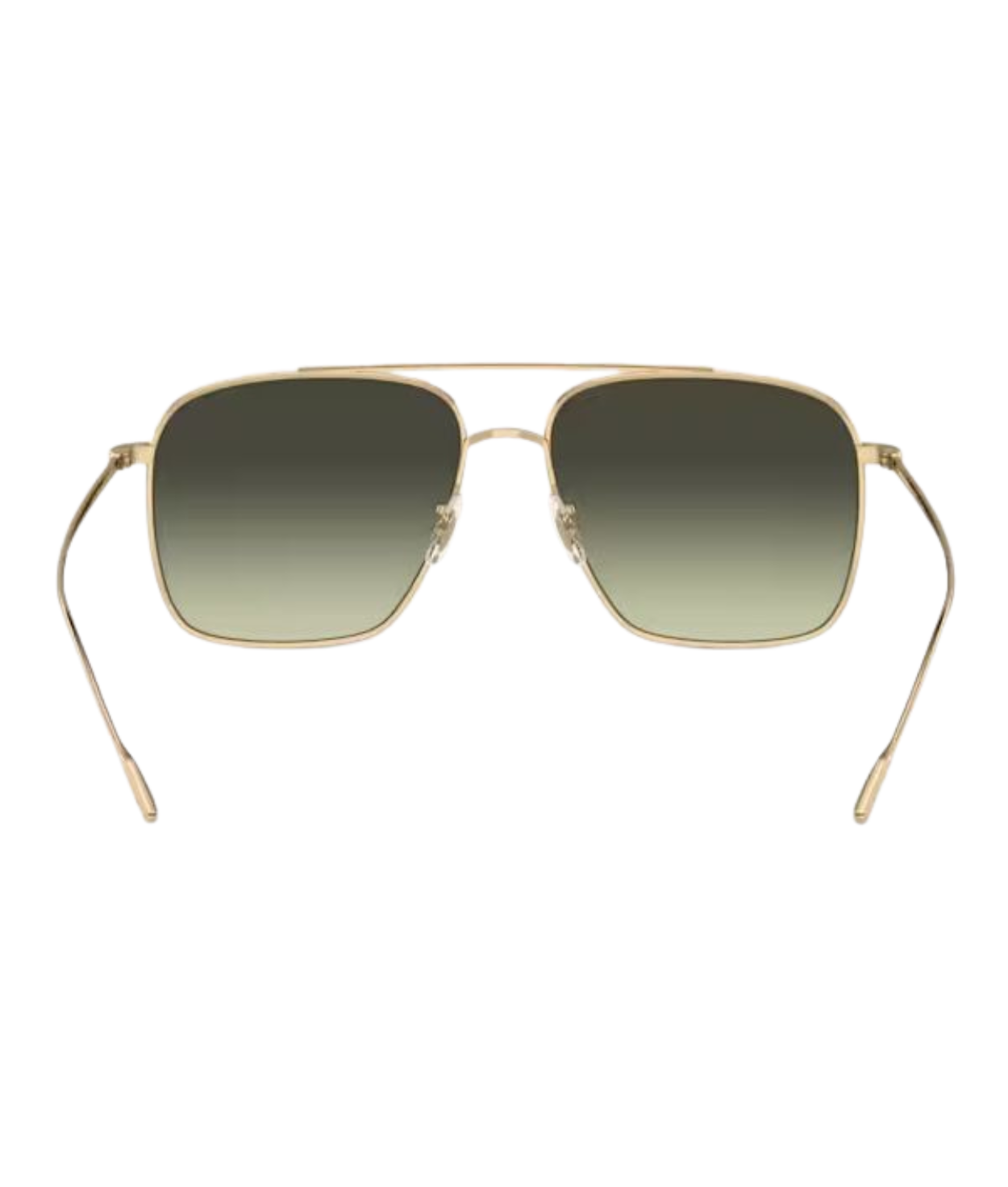 Gold-G-15 gradient
