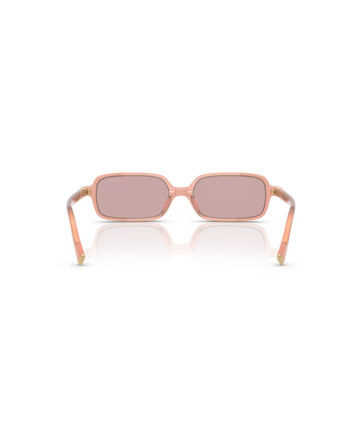 Opaline Pink-Pink