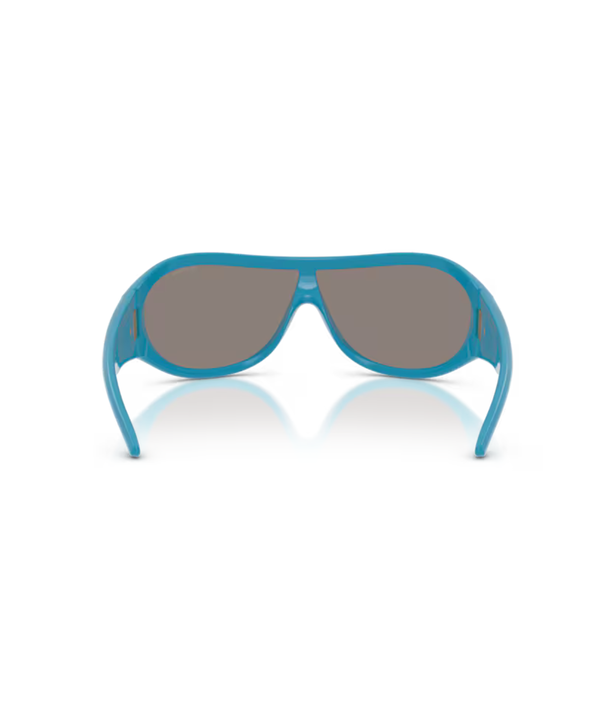 Blue-Dark grey