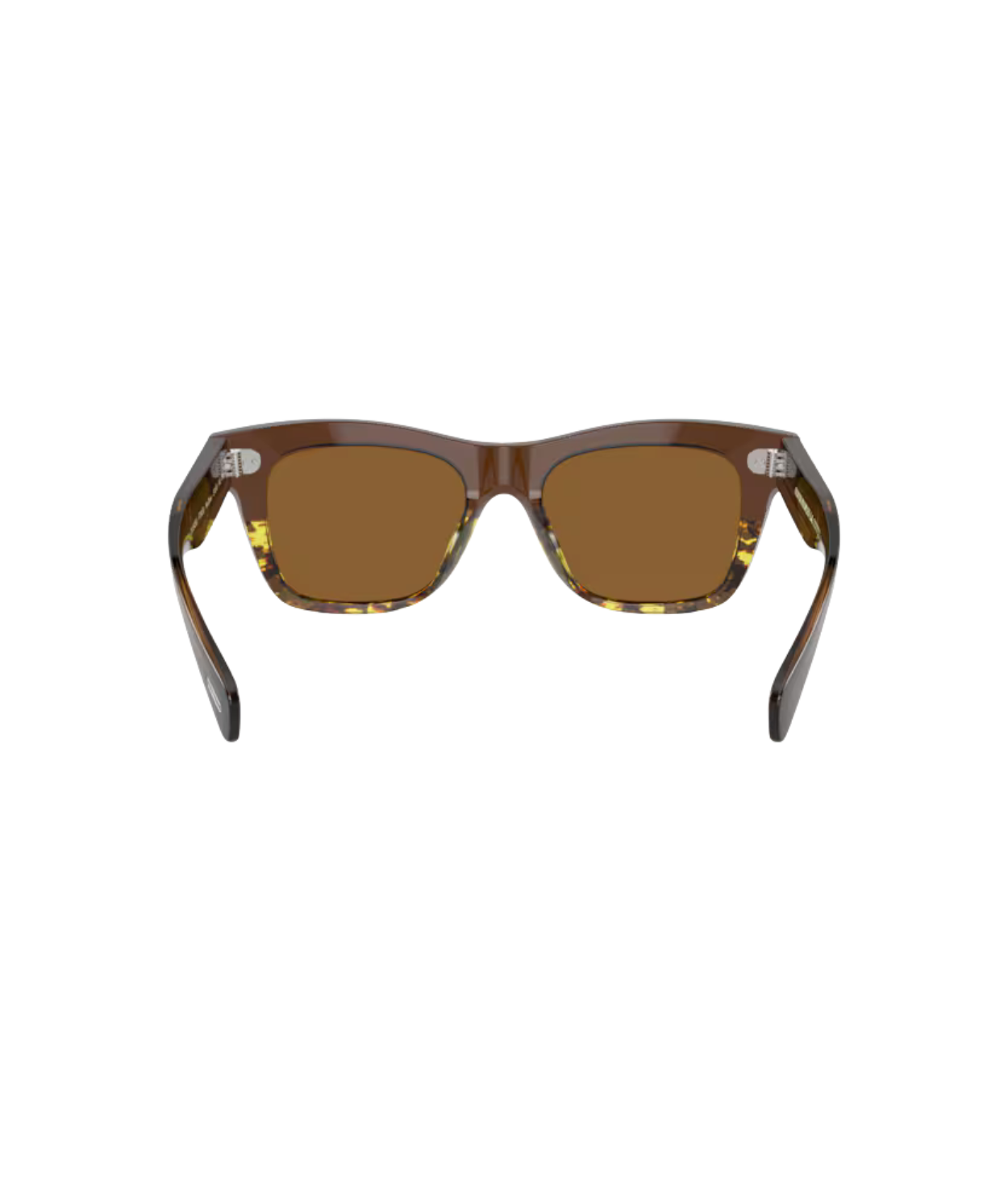 Espresso/382 gradient-True brown