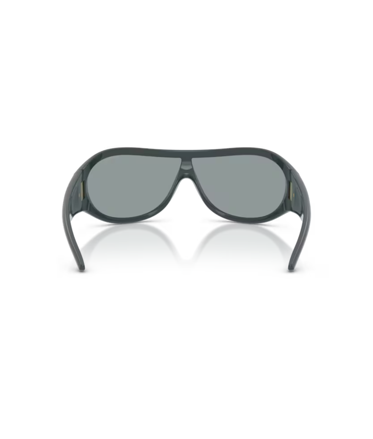 Grey-Black/grey