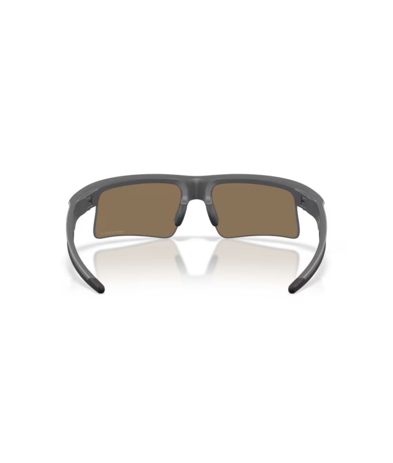 Matte carbon-Prizm 24k polarized