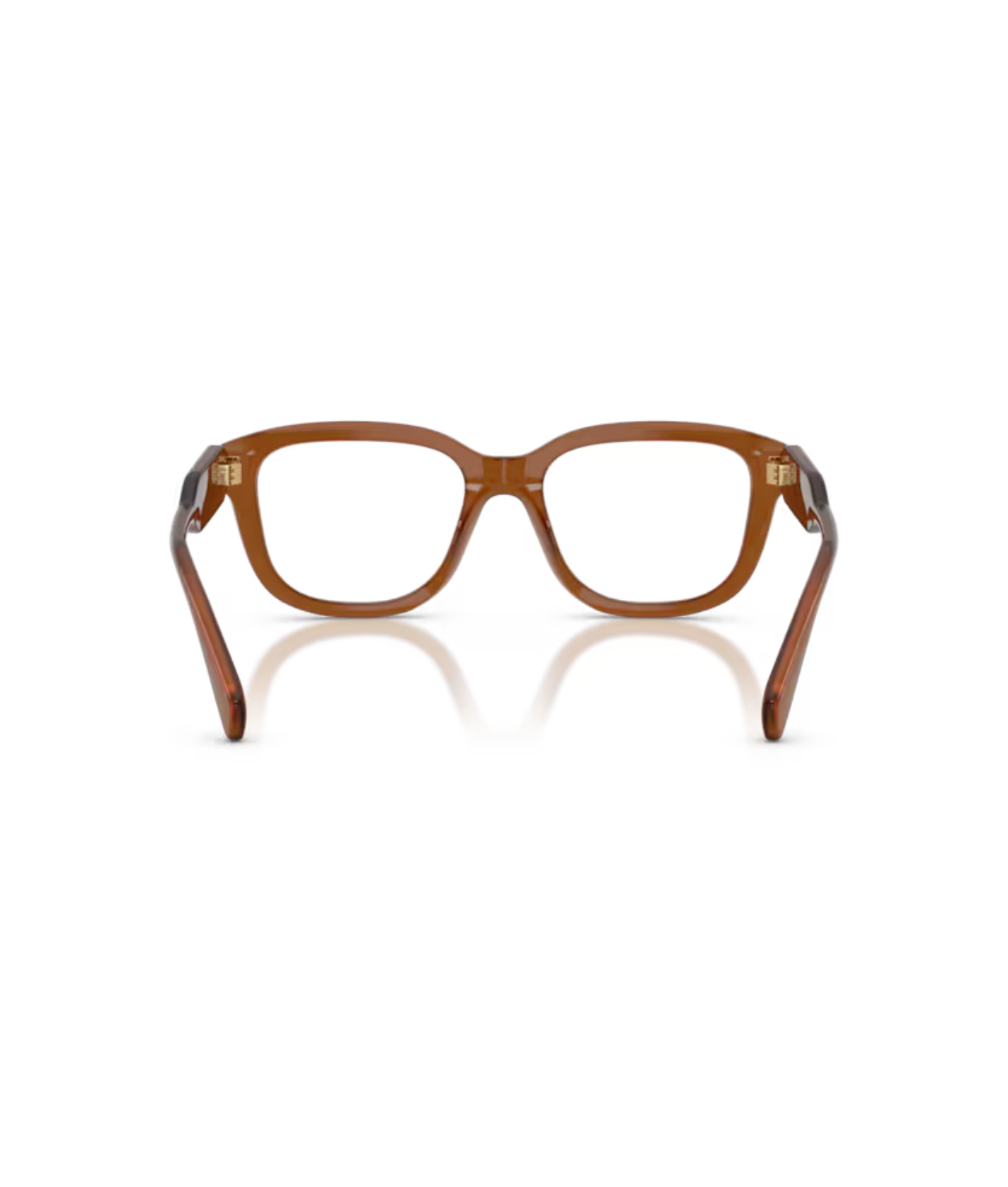 Opal brown
