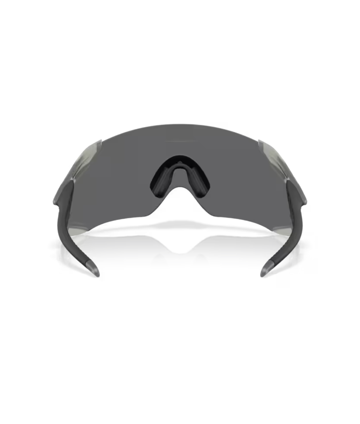 Matte grey ink-Prizm black