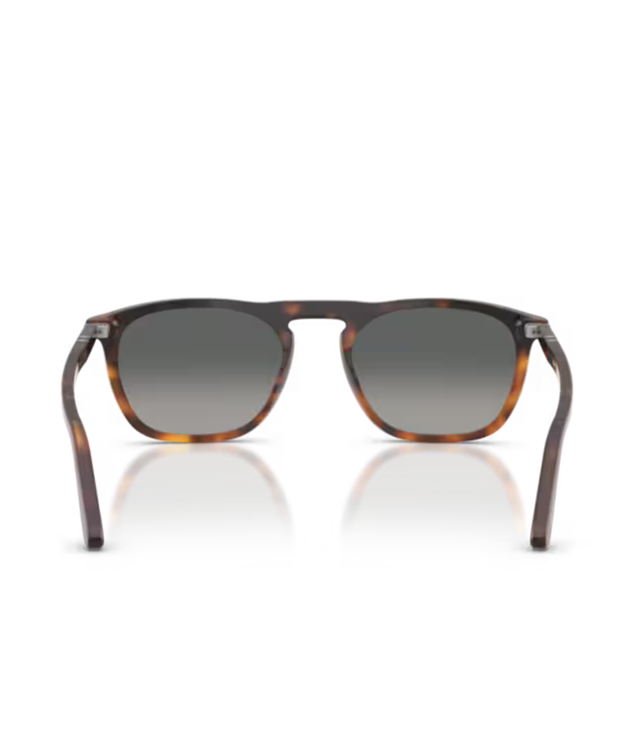 Gradient havana-Gradient grey