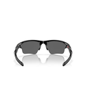 Polished black-Black iridium