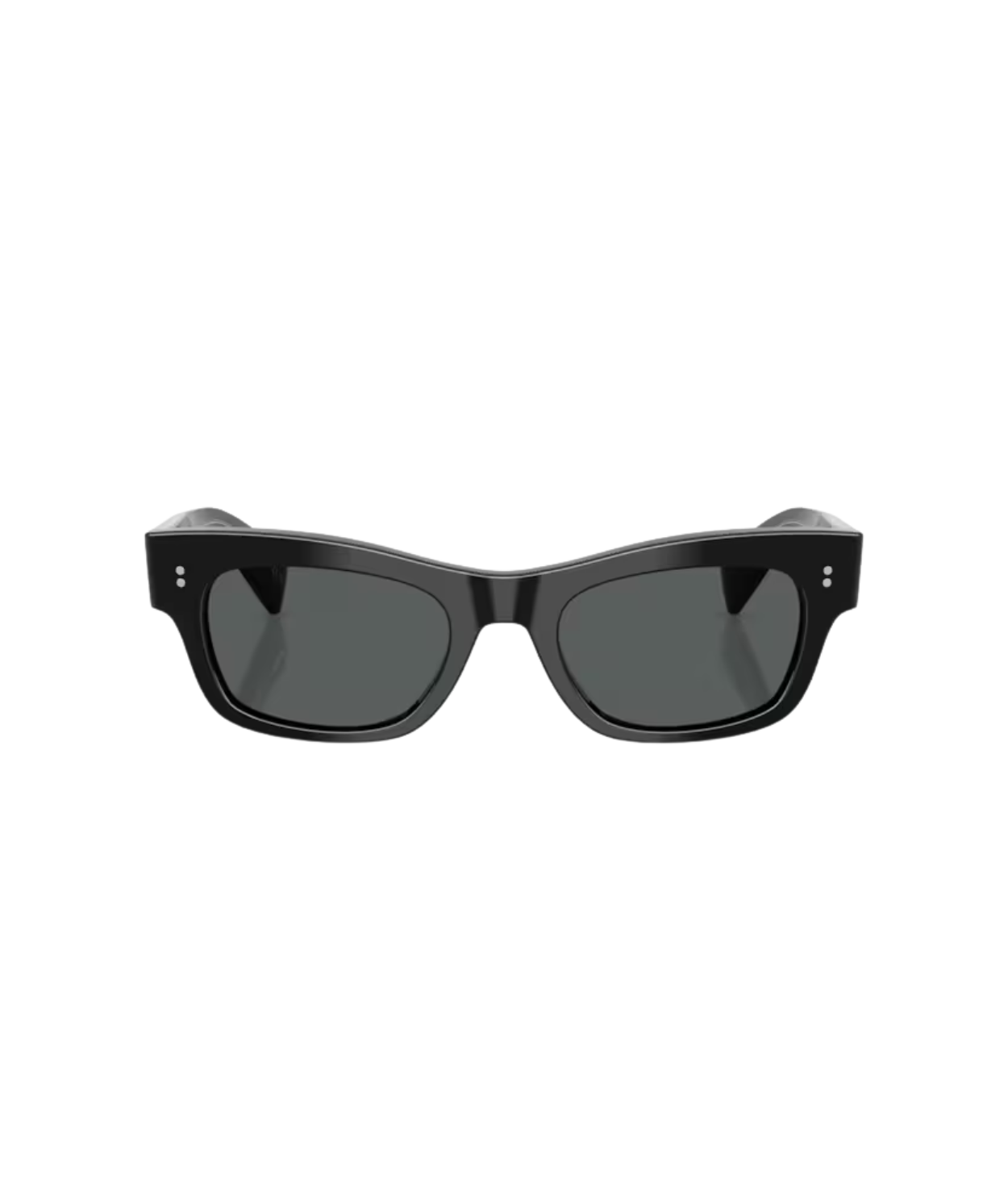 Black-Midnight express polarized