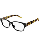 Black Havana