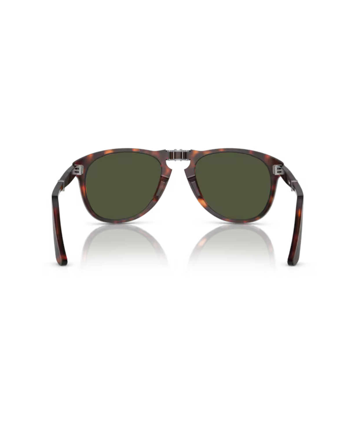 Havana-Green
