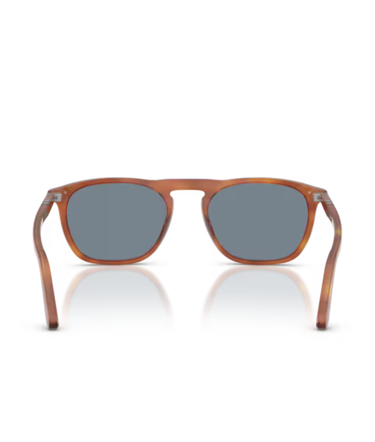 Terra di siena-Light Blue