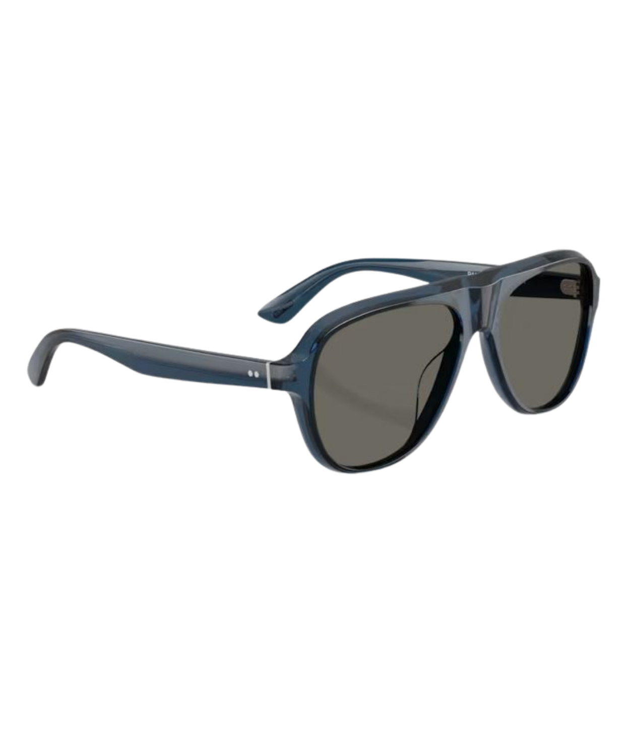 Newman blue-Carbon grey