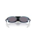 Matte transparent abyss-Prizm grey polarized