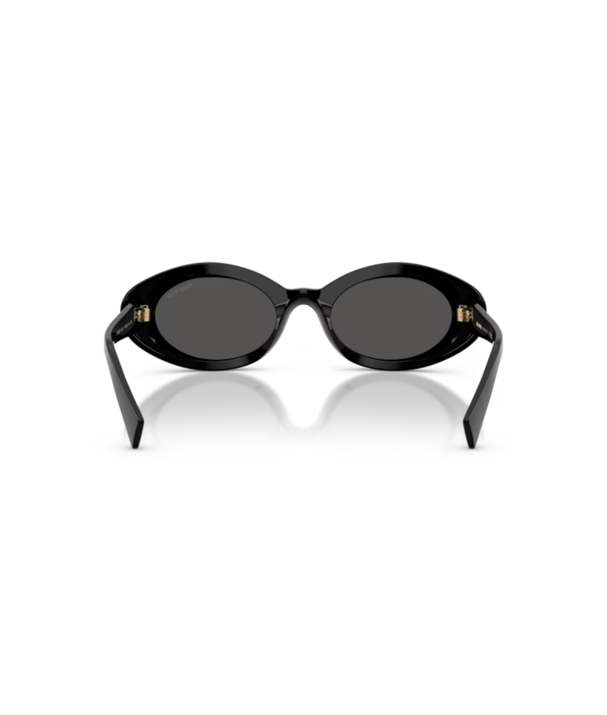 Black-Dark grey