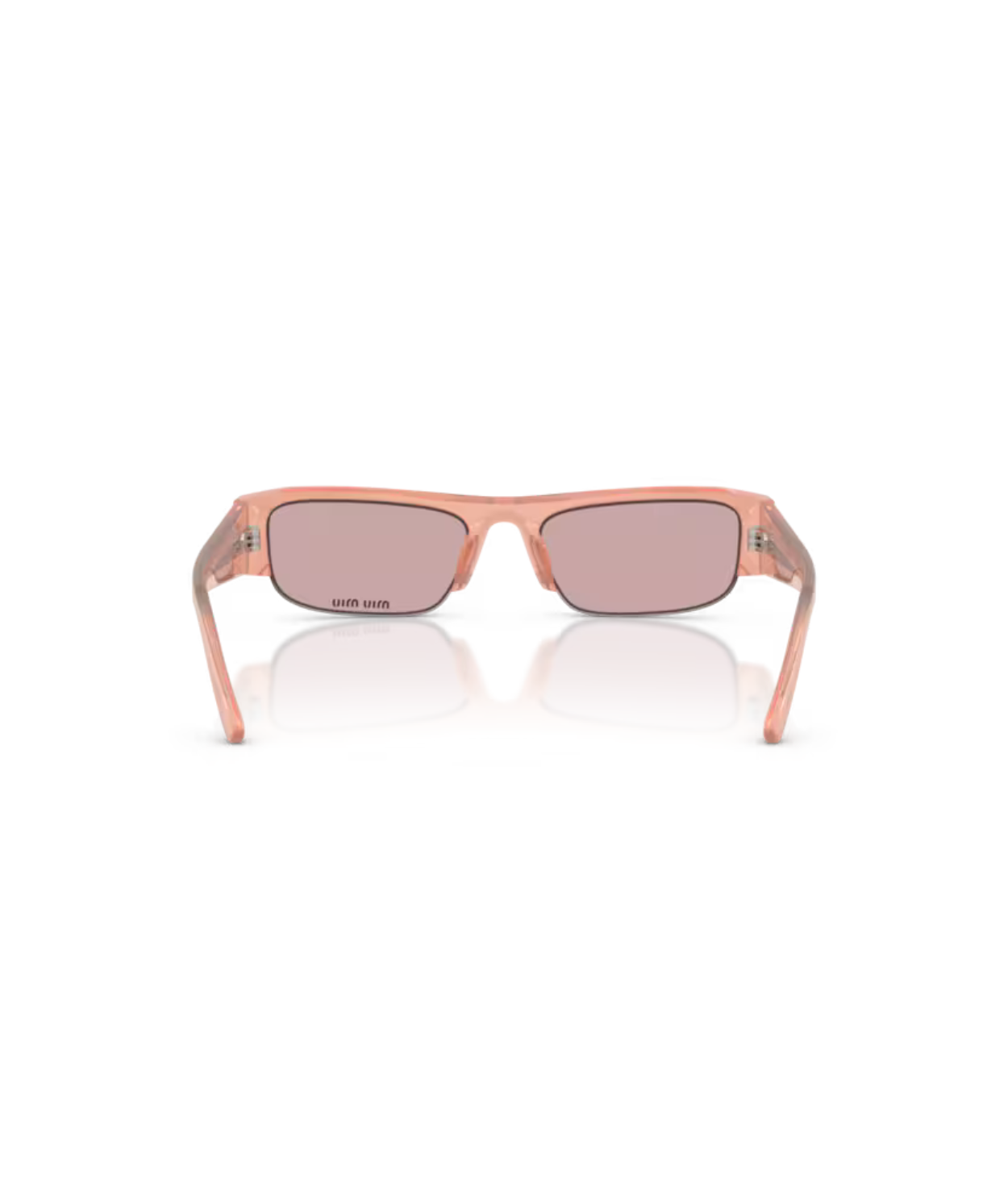 Opaline pink-Pink