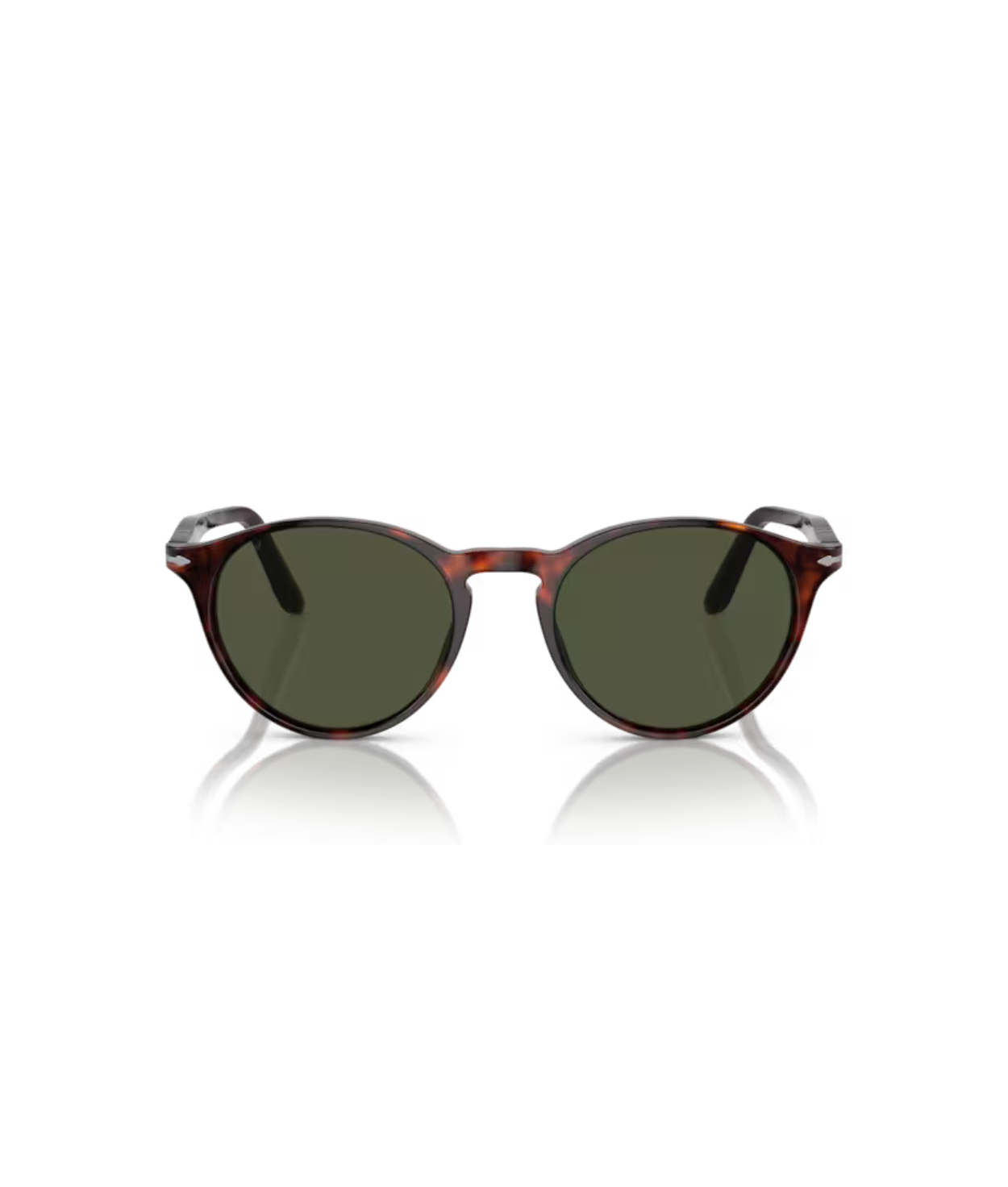 Havana-Green