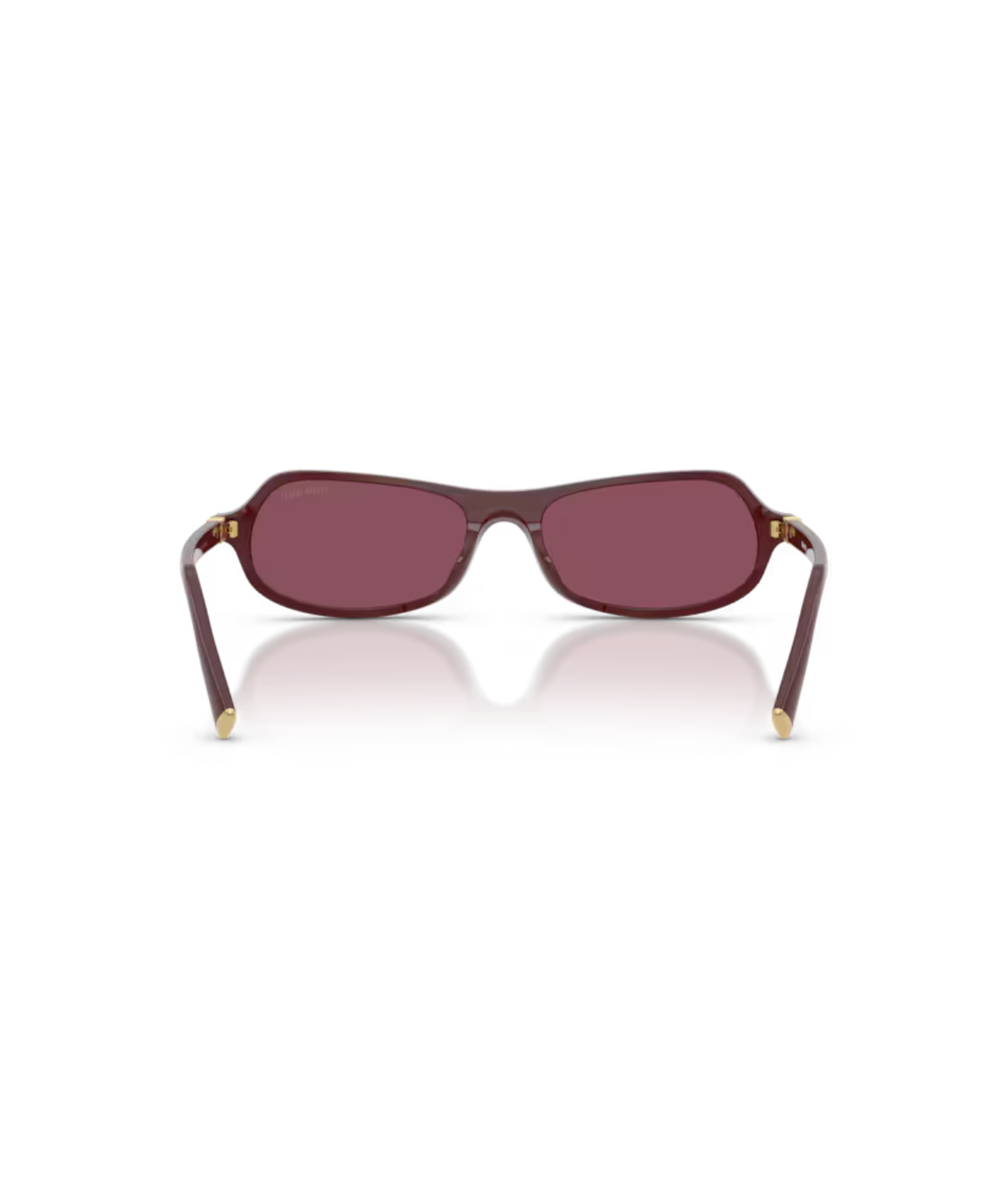 Cherry-Dark violet