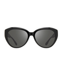 Black-Dark Grey