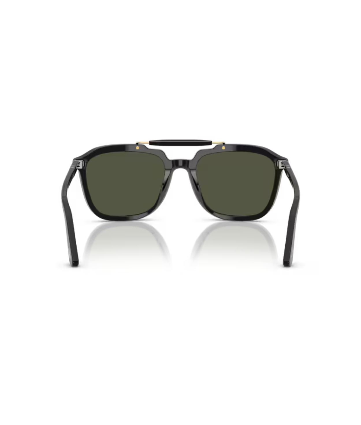 Black-Green