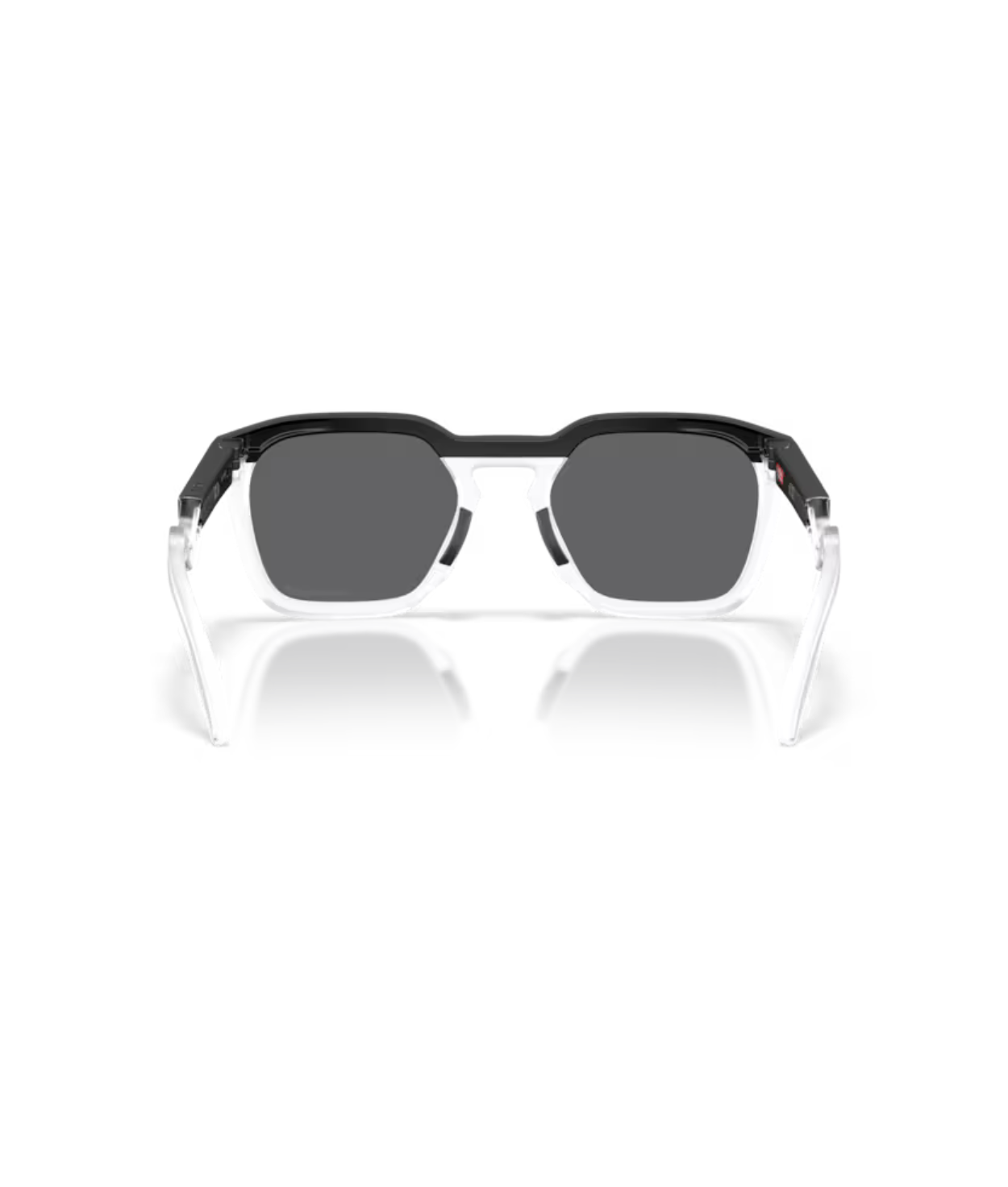 Matte black-Prizm black polarized