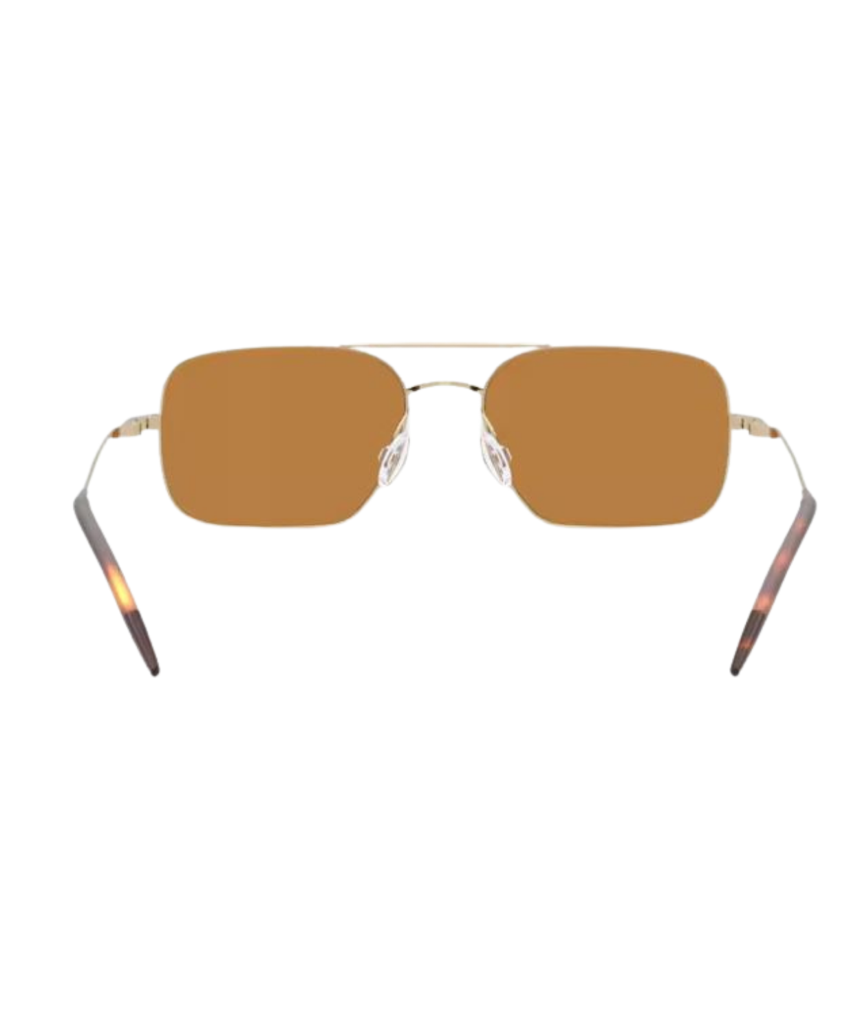 Gold-Cognac