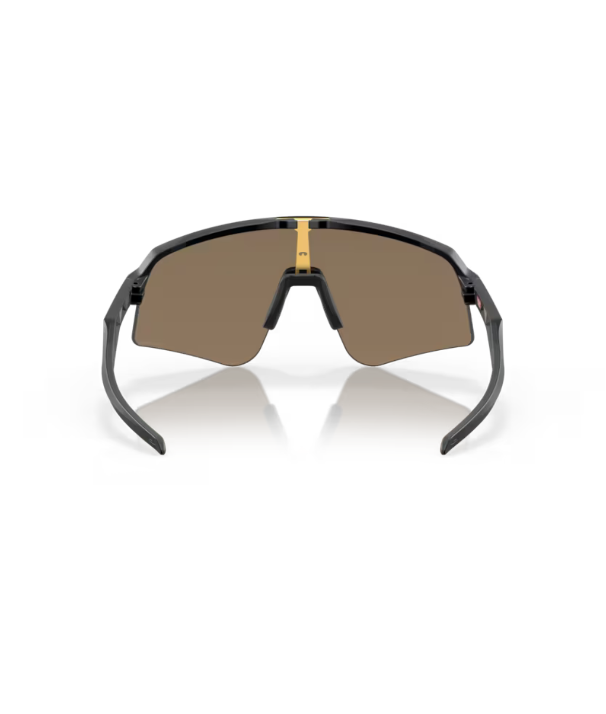 Matte carbon-Prizm 24k