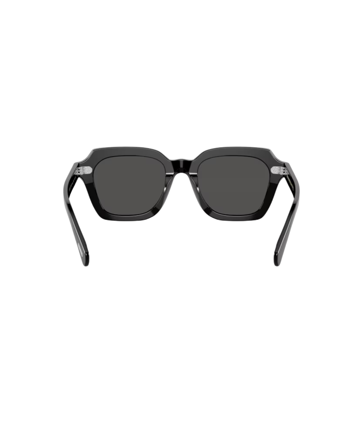 Black-Grey goldtone