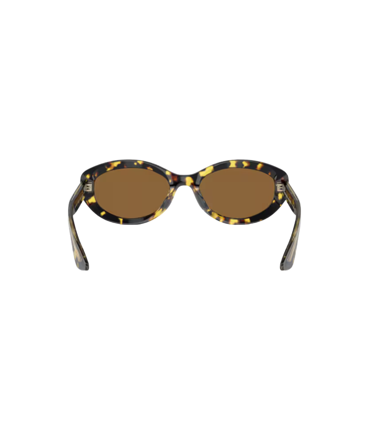  Vintage dtb- True brown