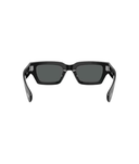 Black-Carbon grey