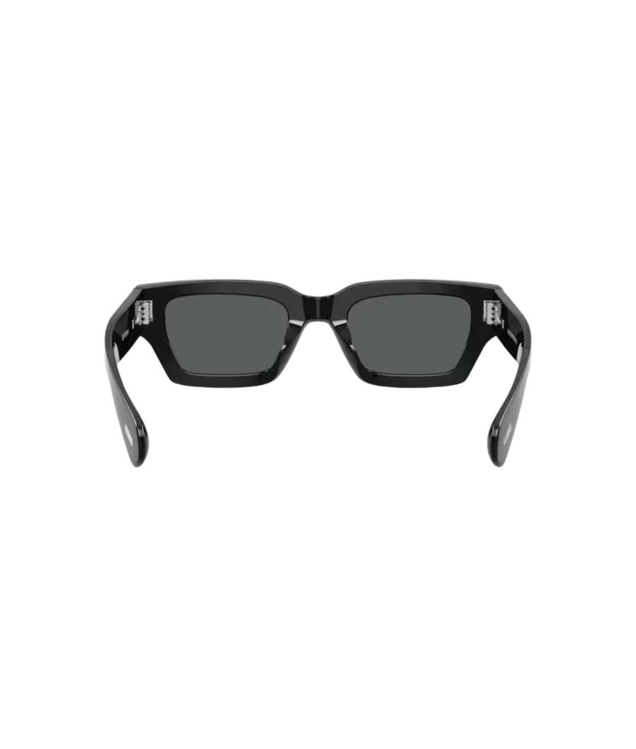Black-Carbon grey