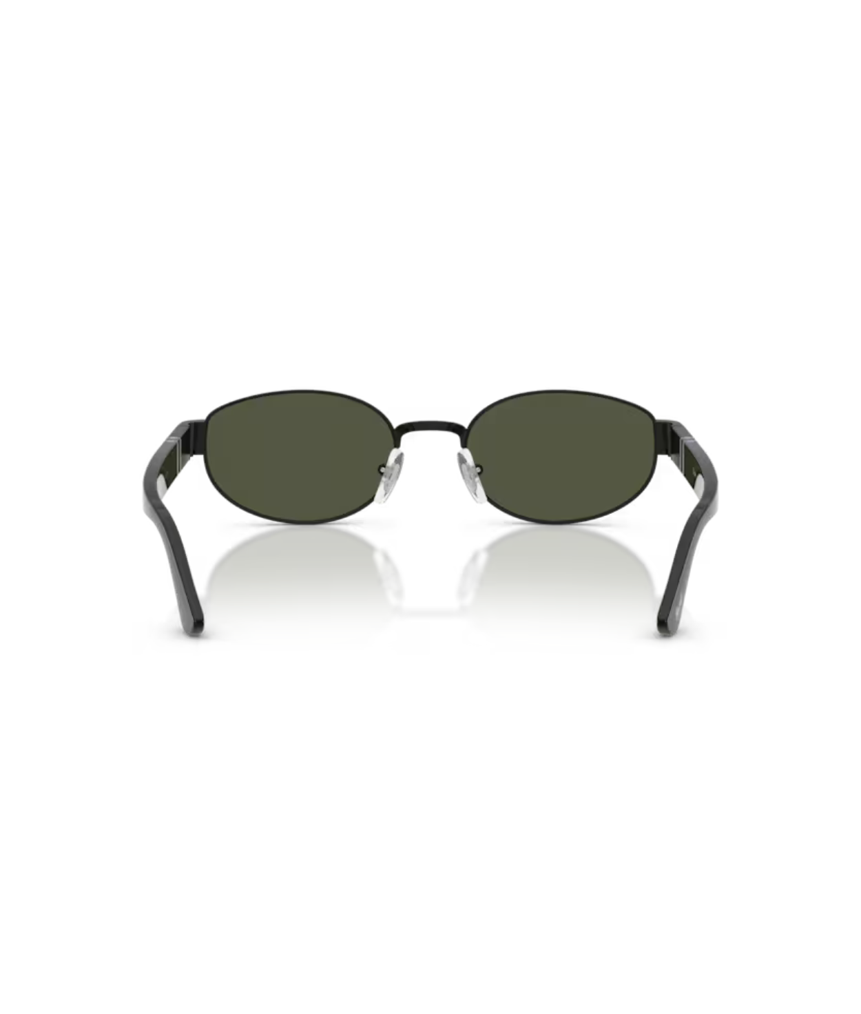 Black-Green