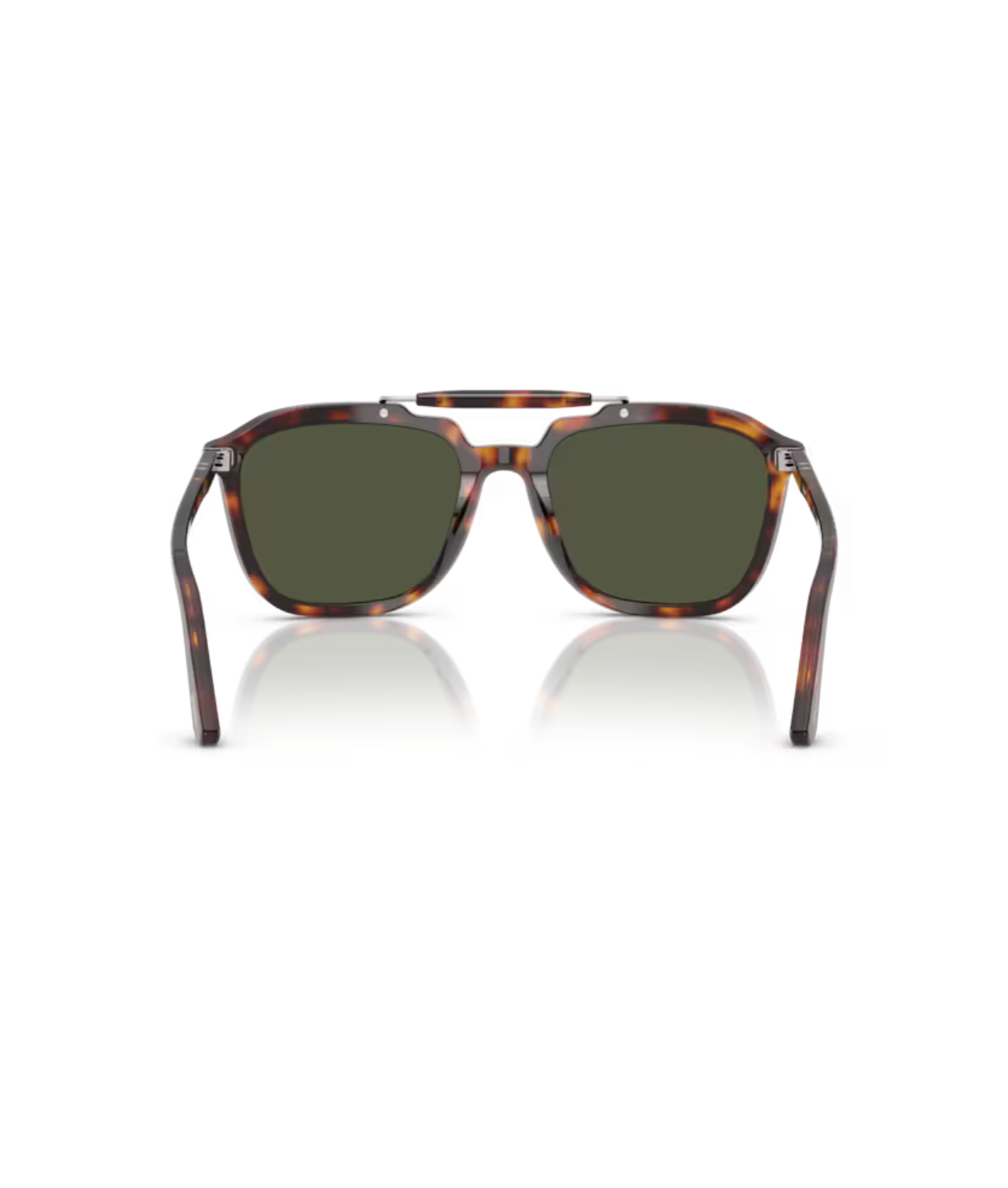 Havana-Green