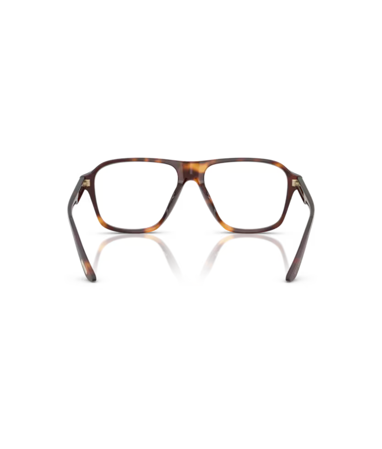Dark mahogany