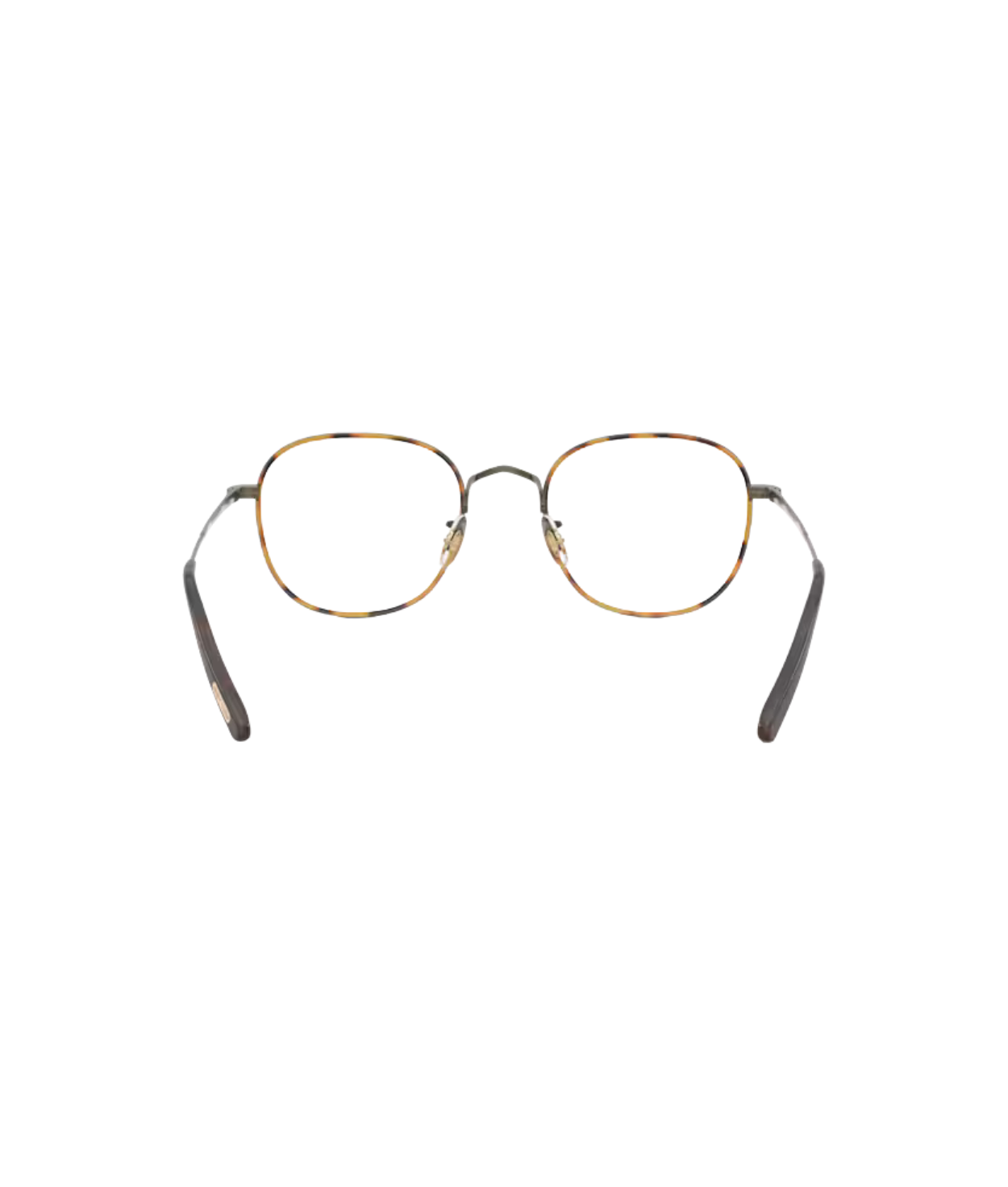 Antique gold/dtb