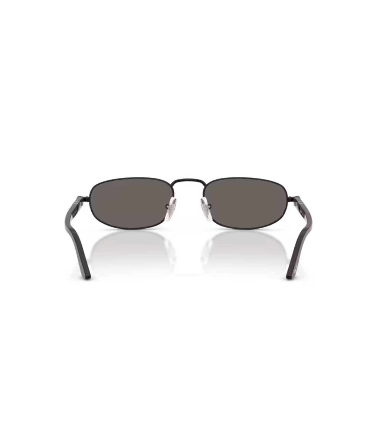 Demigloss black-Dark grey